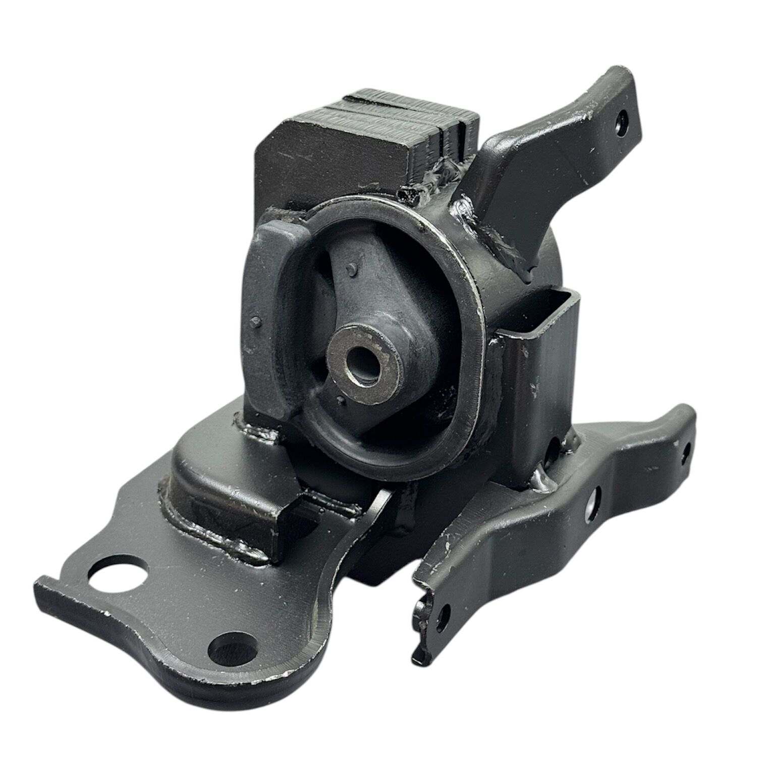 Toyota Takoz Motor Corolla Dizel 14-18/Auris Dizel 14-18 Ön Sol