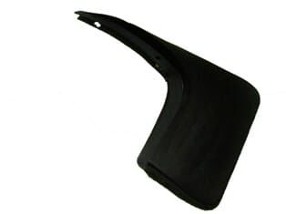 CHERY TIGGO 3- 08/11; ARKA PAÇALIK SAĞ (TW)