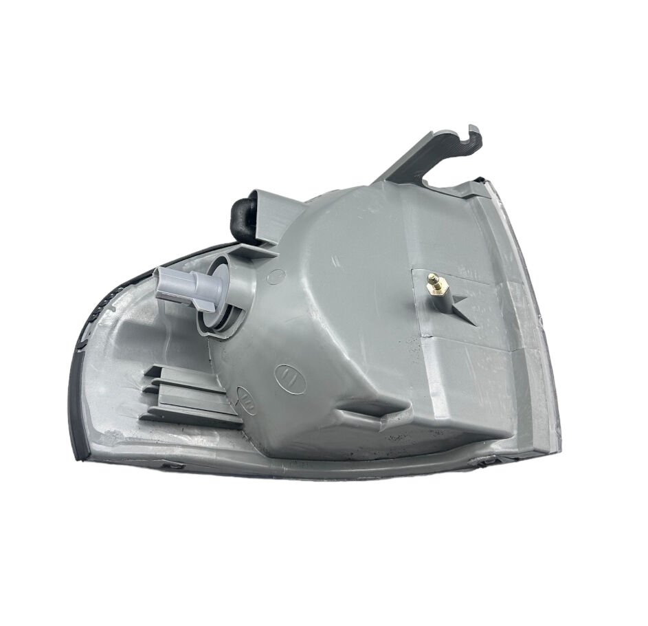 Kıa Sinyal Pregıo 98-01 Sol