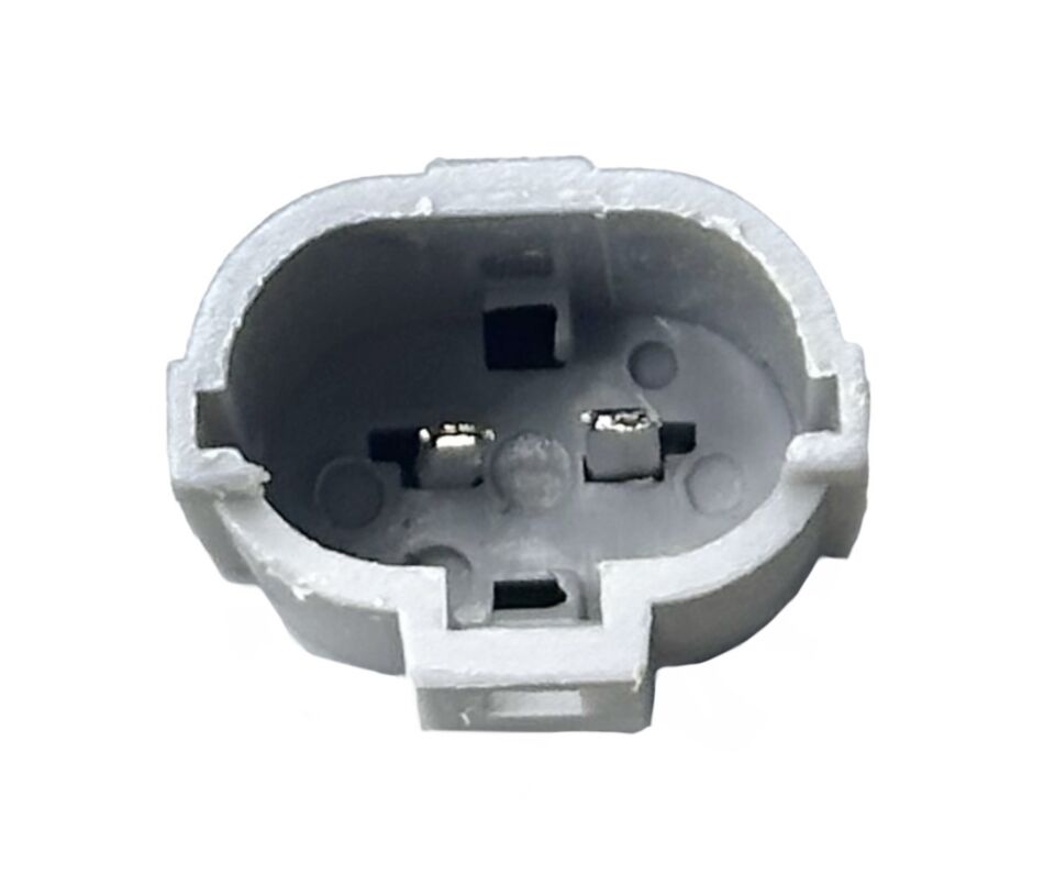 Kıa Sinyal Pregıo 98-01 Sol