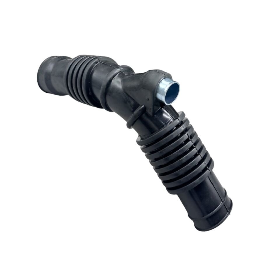 Hyundaı Hortum Filtre Hava H100 Kmyt 97-04