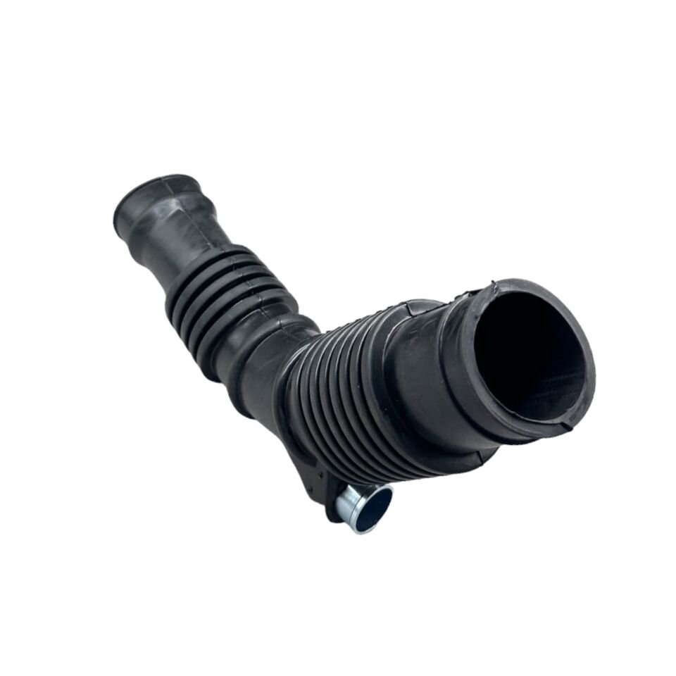 Hyundaı Hortum Filtre Hava H100 Kmyt 97-04