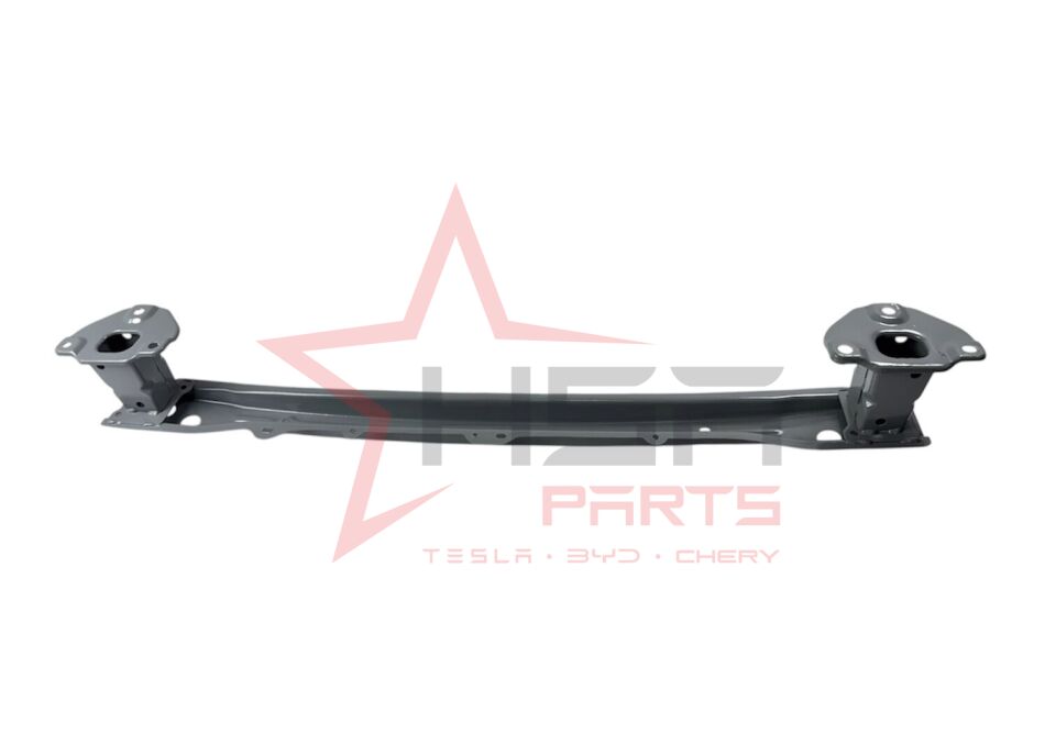 Chery Tiggo 7 Pro Arka Tampon Demiri 2022-2024 (501001360AADYJ)