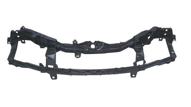 FORD FOCUS- SD/HB- 08/11; ÖN PANEL KOMPLE PLASTİK 1.6TDCI (TYG)