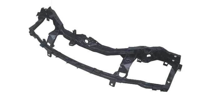 FORD FOCUS- SD/HB- 08/11; ÖN PANEL KOMPLE PLASTİK 1.6TDCI (TYG)