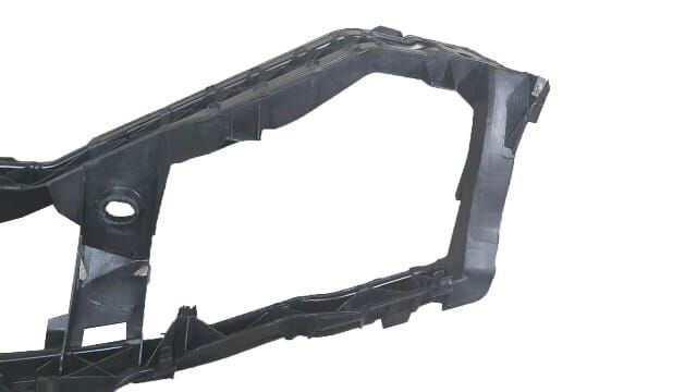 FORD FOCUS- SD/HB- 08/11; ÖN PANEL KOMPLE PLASTİK 1.6TDCI (TYG)