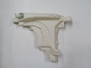 ISUZU NPR- 3D- 10/24; ÖN CAM SU BİDONU/DEPOSU MOTORLU (FAMELLA)