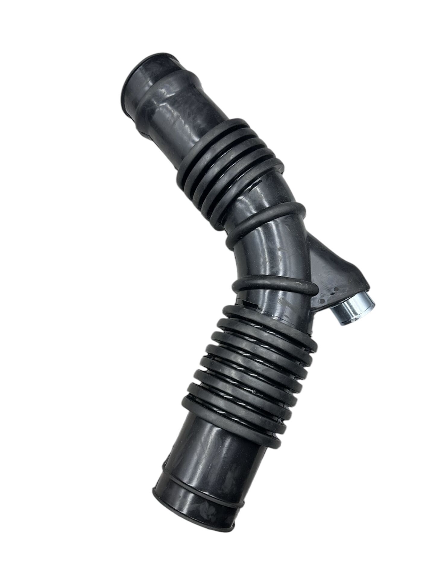 Hyundaı Hortum Filtre Hava H100 Kmyt 97-04