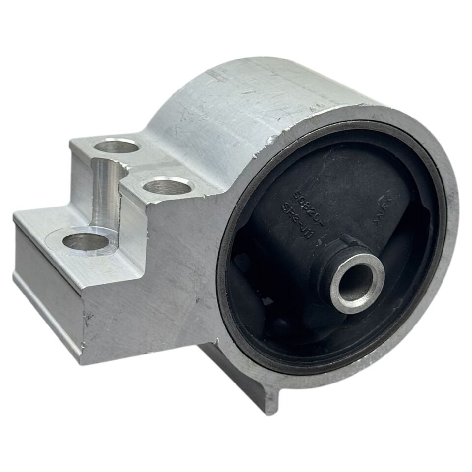 Honda Takoz Motor Cıvıc 94-97 Üst Sol