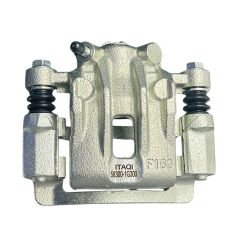 Hyundaı Kaliper Fren Accent Era 06-11/Rio 06-12 Arka Sol