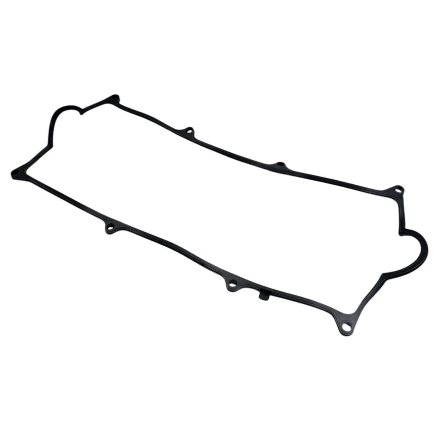 Kıa Conta Subap Kapak Applause 89-97/Feroza 88-99/ Terios 1,3 97-00