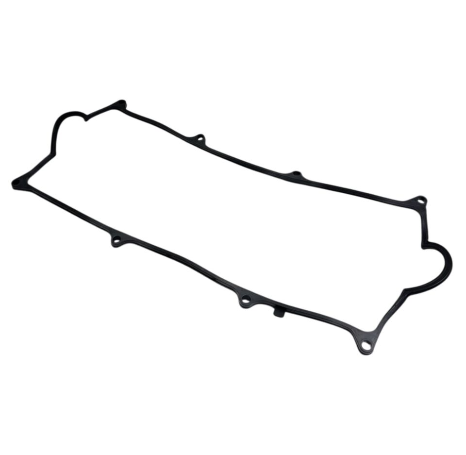 Kıa Conta Subap Kapak Applause 89-97/Feroza 88-99/ Terios 1,3 97-00