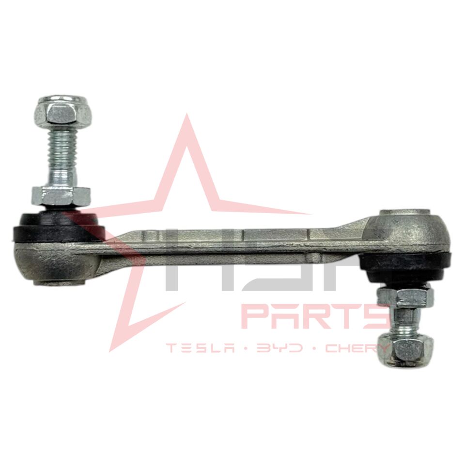 Honda Civic Arka Ayar Far Sensörü (8,2 Cm) (Rot) 2016-2022 (UNI-16793)