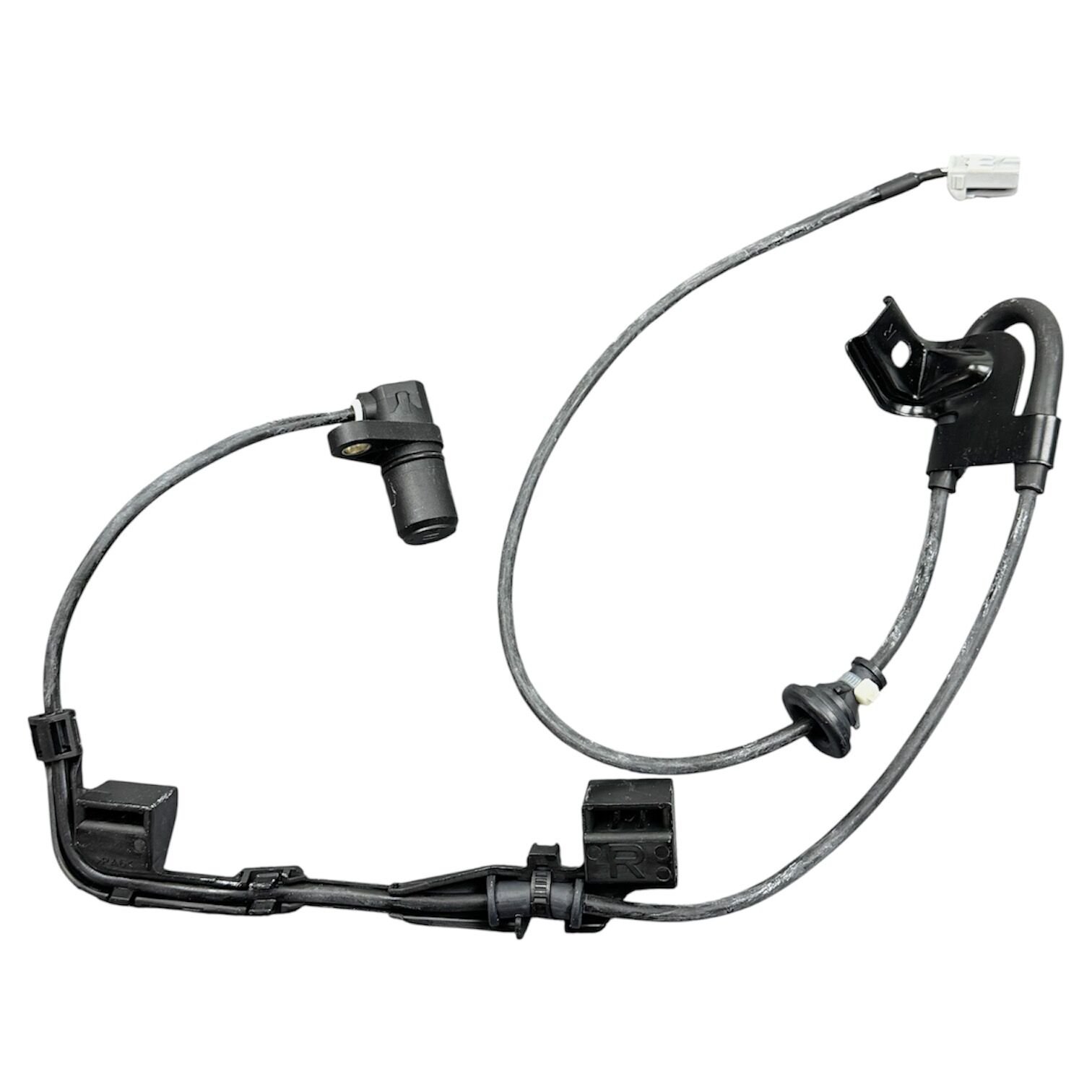 Toyota Sensör Abs Corolla Ae111 98-01 Arka Sağ