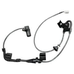 Toyota Sensör Abs Corolla Ae111 98-01 Arka Sağ