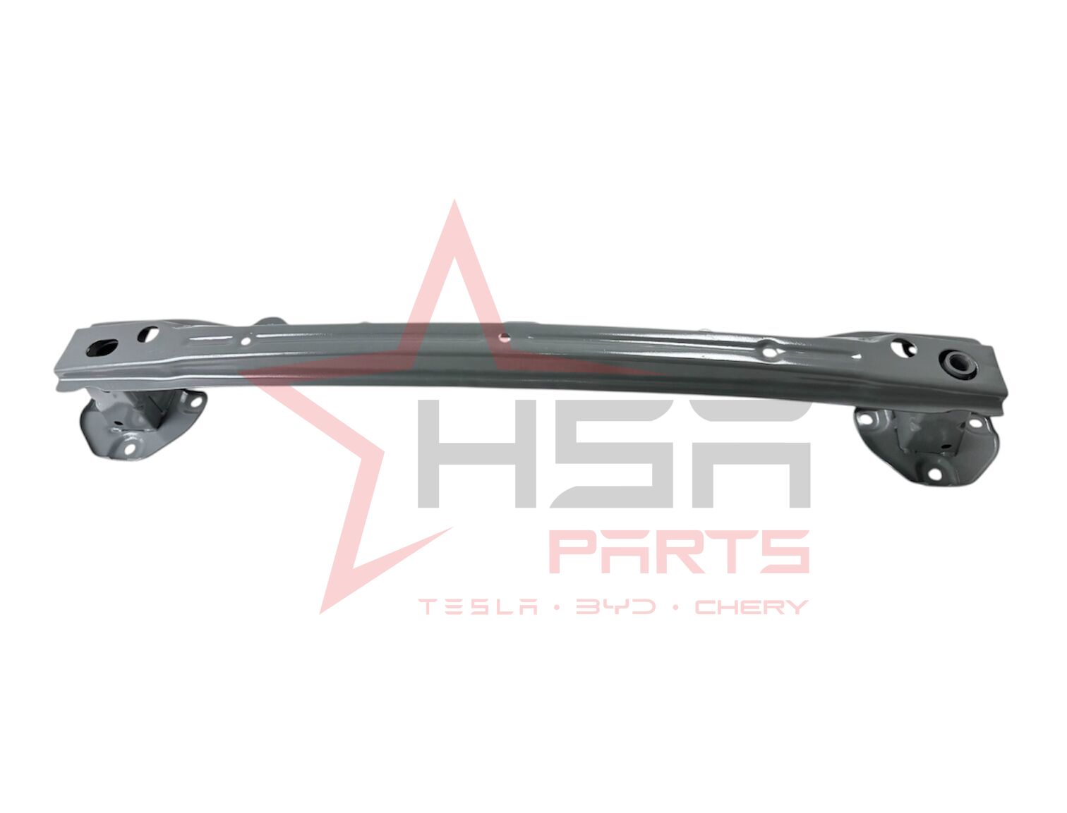 Chery Tiggo 7 Pro Arka Tampon Demiri 2022-2024 (501001360AADYJ)