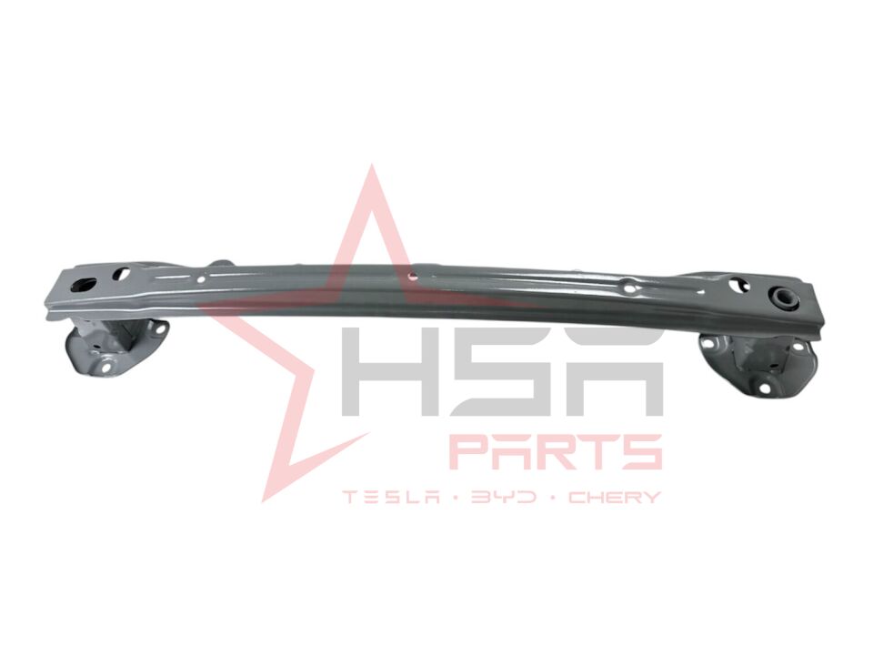 2022-2024 Chery Tiggo 7 Pro Arka Tampon Demiri 501001360AADYJ