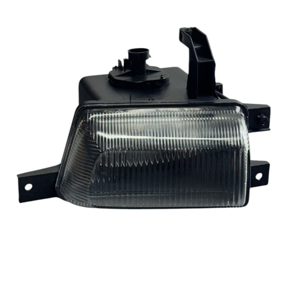 Opel Lamba Sis Astra G 98-03 Sol