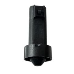 Hyundaı Buton Kaput İkaz Accent 00-05