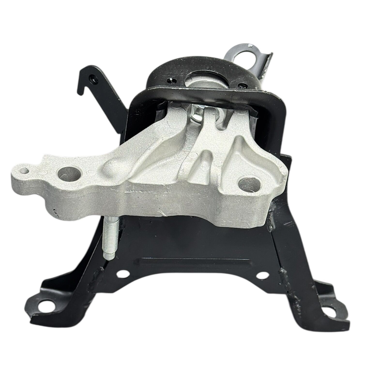 Toyota Takoz Motor Corolla 1,6 Benzinli 19-23 Ön Sağ