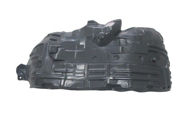 MERCEDES X- PICK UP- 17/20; ÖN ÇAMURLUK DAVLUMBAZI SAĞ