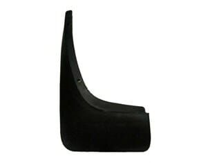 CHERY TIGGO 3- 08/11; ARKA PAÇALIK SOL (TW)