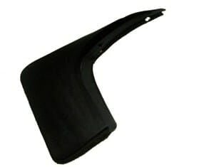 CHERY TIGGO 3- 08/11; ARKA PAÇALIK SOL (TW)