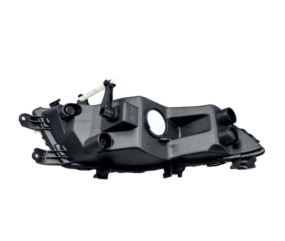 Skoda Lamba Sis Super B 13-15 Sağ