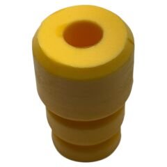 Suzukı Amortisör Stoperi Sx4 06-13 Ön