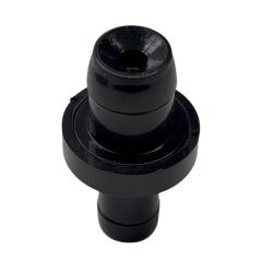 Nıssan Valf Kapak Piyano Havalandırma Primera P11 96-02/ Almera N16 1,5 00-06/Juke 10-17/Qashqai 14-17 (Pvc Valfı)