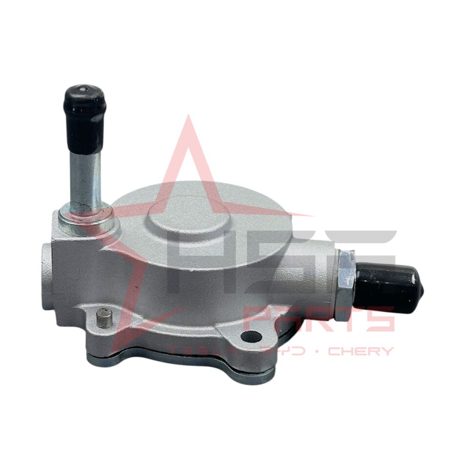 1988-1997 Toyota Hilux LN85 Şarj Vakum Pompası 29300-54090