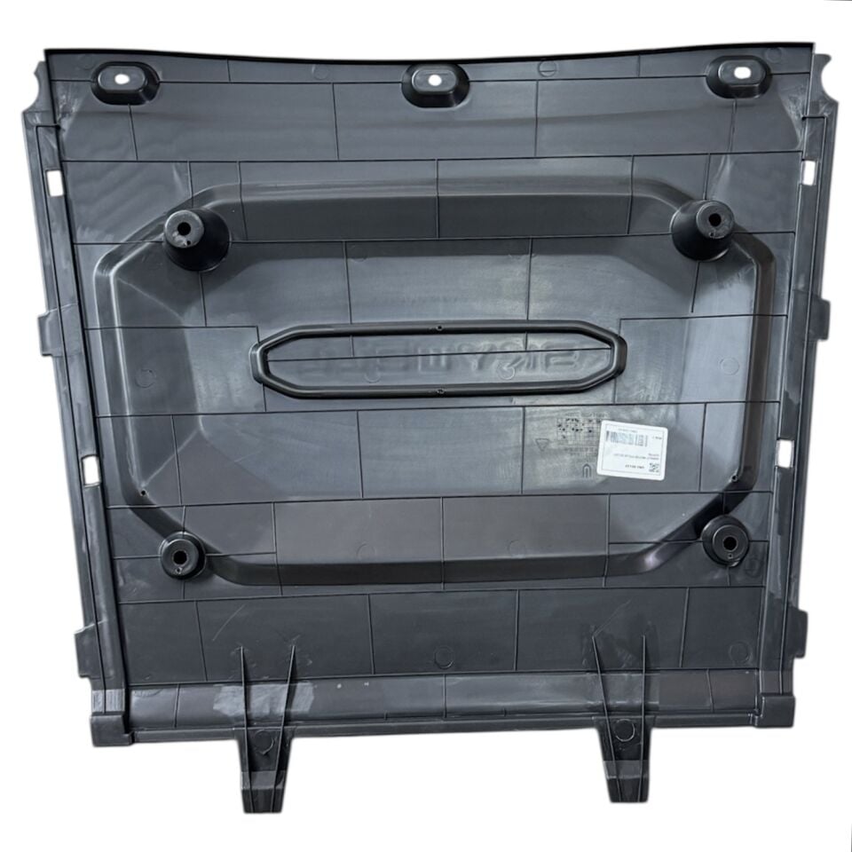 Skywell Bakalit Motor Et5 22-25 Üst (Orta)