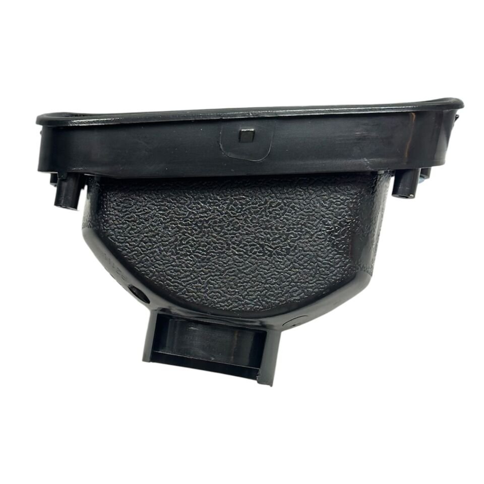 Hyundaı Reflektör Tampon Getz 02-06 Orta