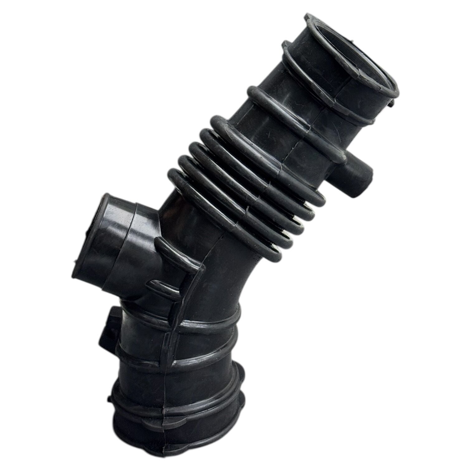 Nıssan Hortum Filtre Hava Primera 1.6 02-05/Almera N16 00-06