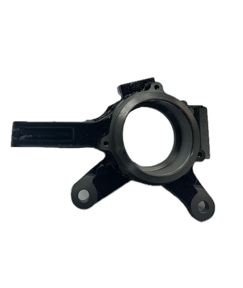 Honda Taşıyıcı Aks Cıvıc 02-06 Ön Sağ