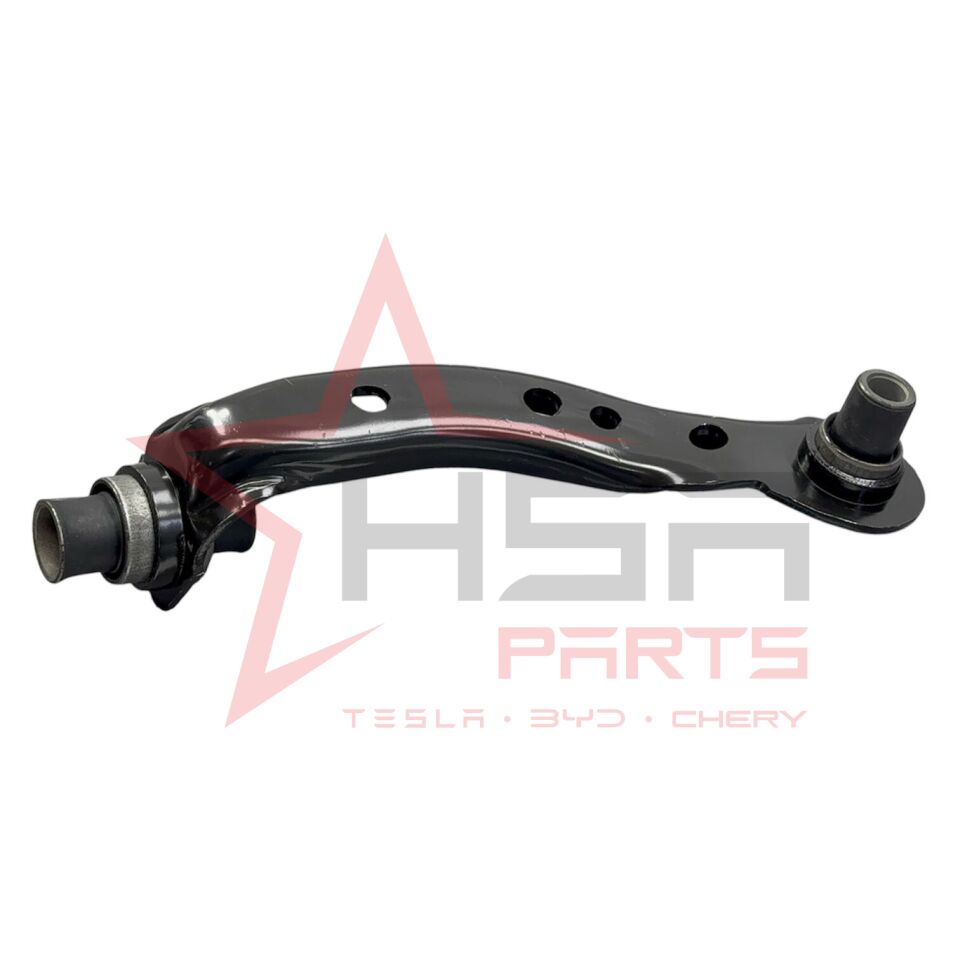 2002-2008 Nissan Micra Sağ Ön Travers Çubuğu (Üst) 54524-BC01A