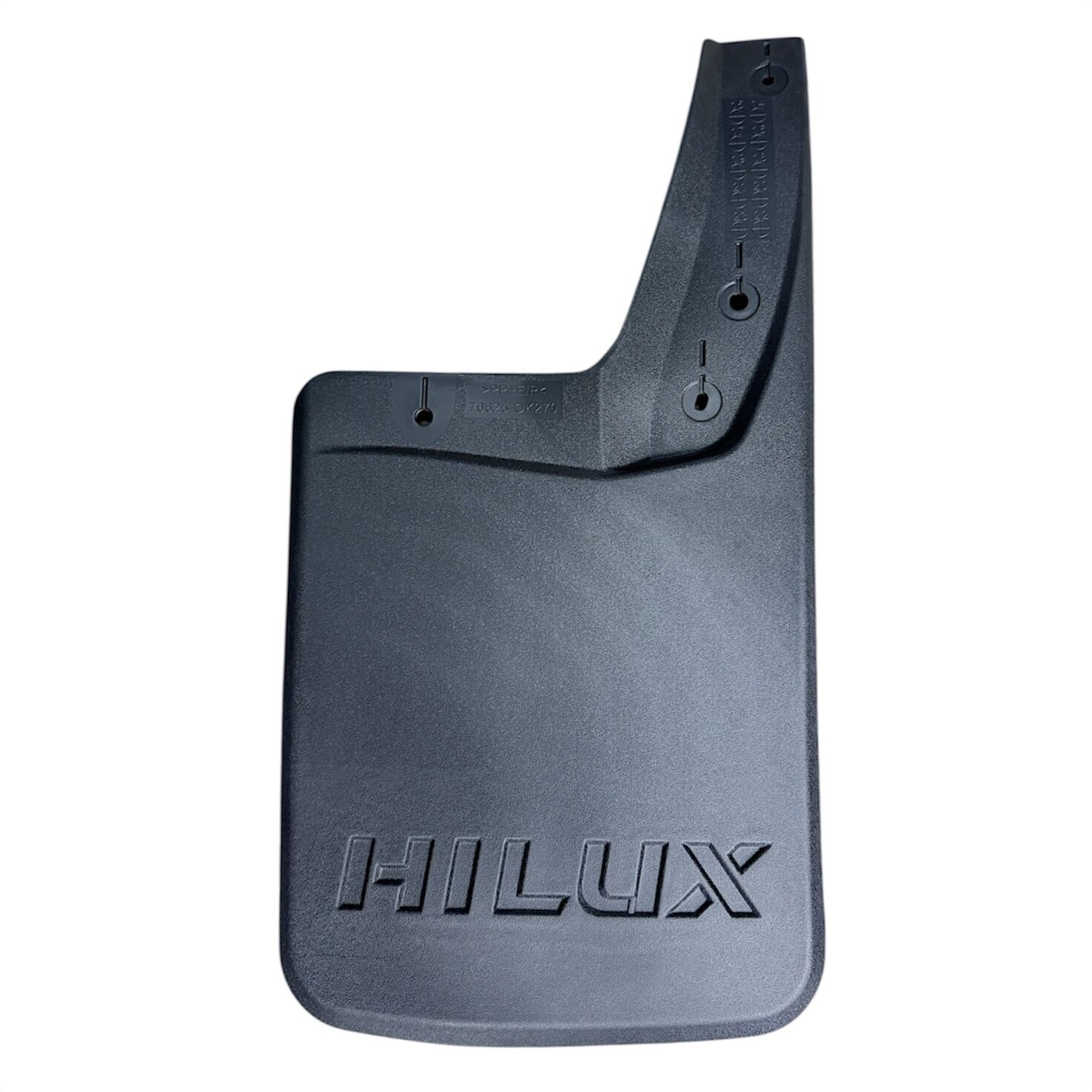 Toyota Paçalık Hılux Revo 4x4 15-21 Arka Sağ (Büyük Tip)