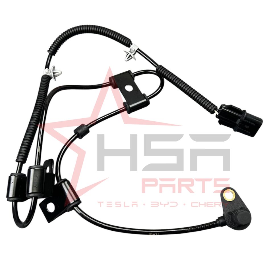 Hyundai Accent Era Sol Ön ABS Sensörü 2006-2011 (95670-1G000)
