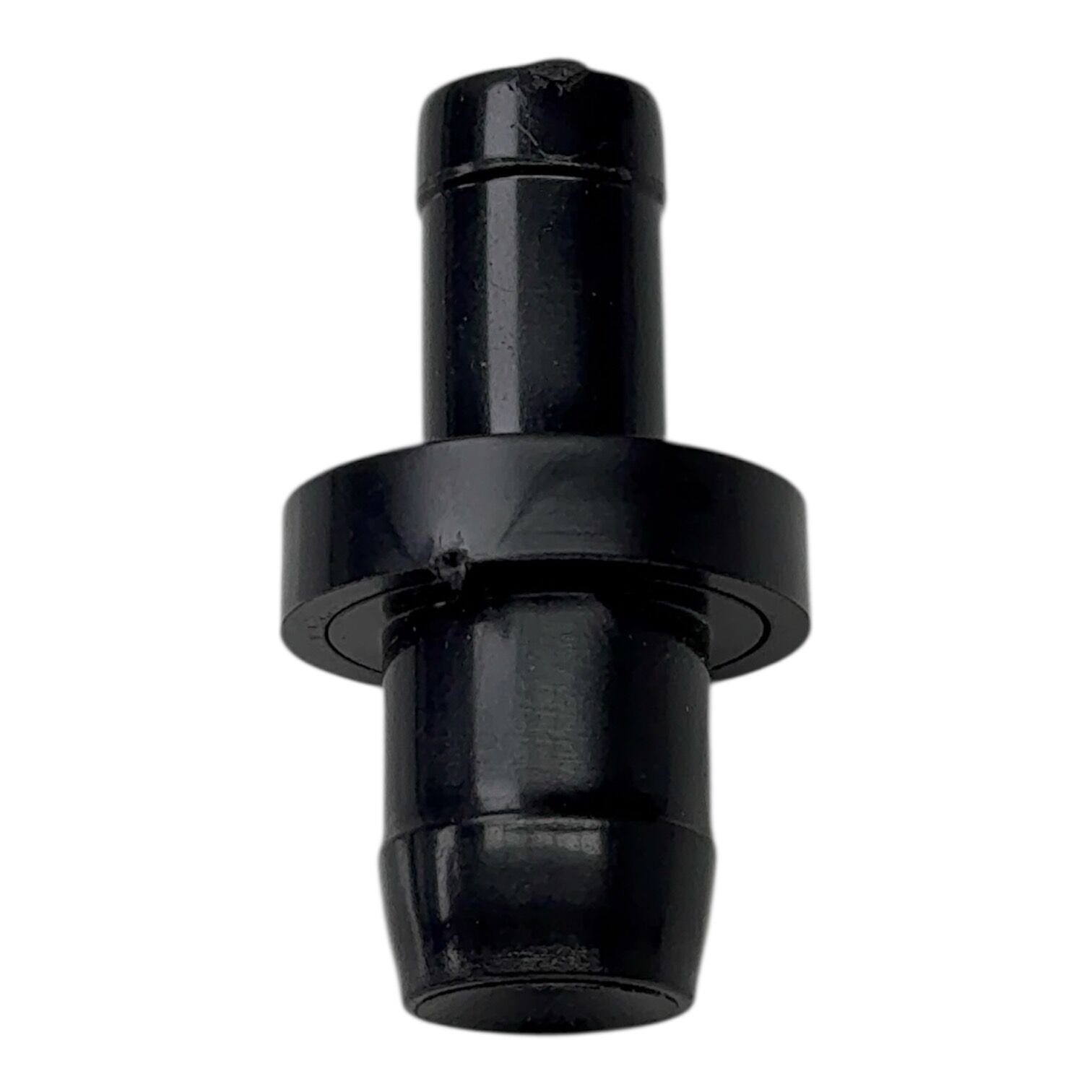 Nıssan Valf Kapak Piyano Havalandırma Primera P11 96-02/ Almera N16 1,5 00-06/Juke 10-17/Qashqai 14-17 (Pvc Valfı)