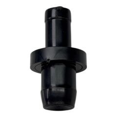 Nıssan Valf Kapak Piyano Havalandırma Primera P11 96-02/ Almera N16 1,5 00-06/Juke 10-17/Qashqai 14-17 (Pvc Valfı)