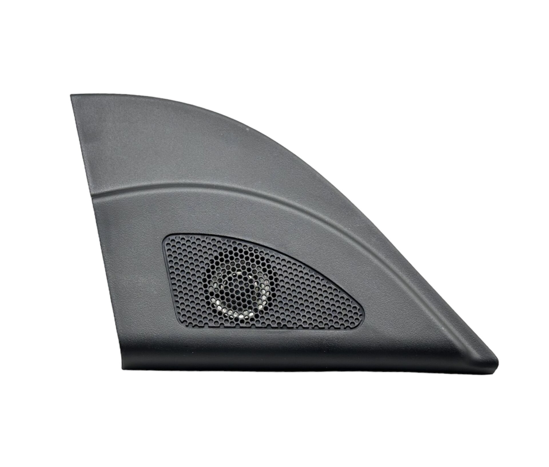 Hyundaı Kapak Ayna Dikiz İç Accent Blue 12-17 Sağ (Höparlörlü)