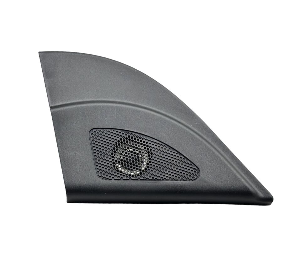 Hyundaı Kapak Ayna Dikiz İç Accent Blue 12-17 Sağ (Höparlörlü)