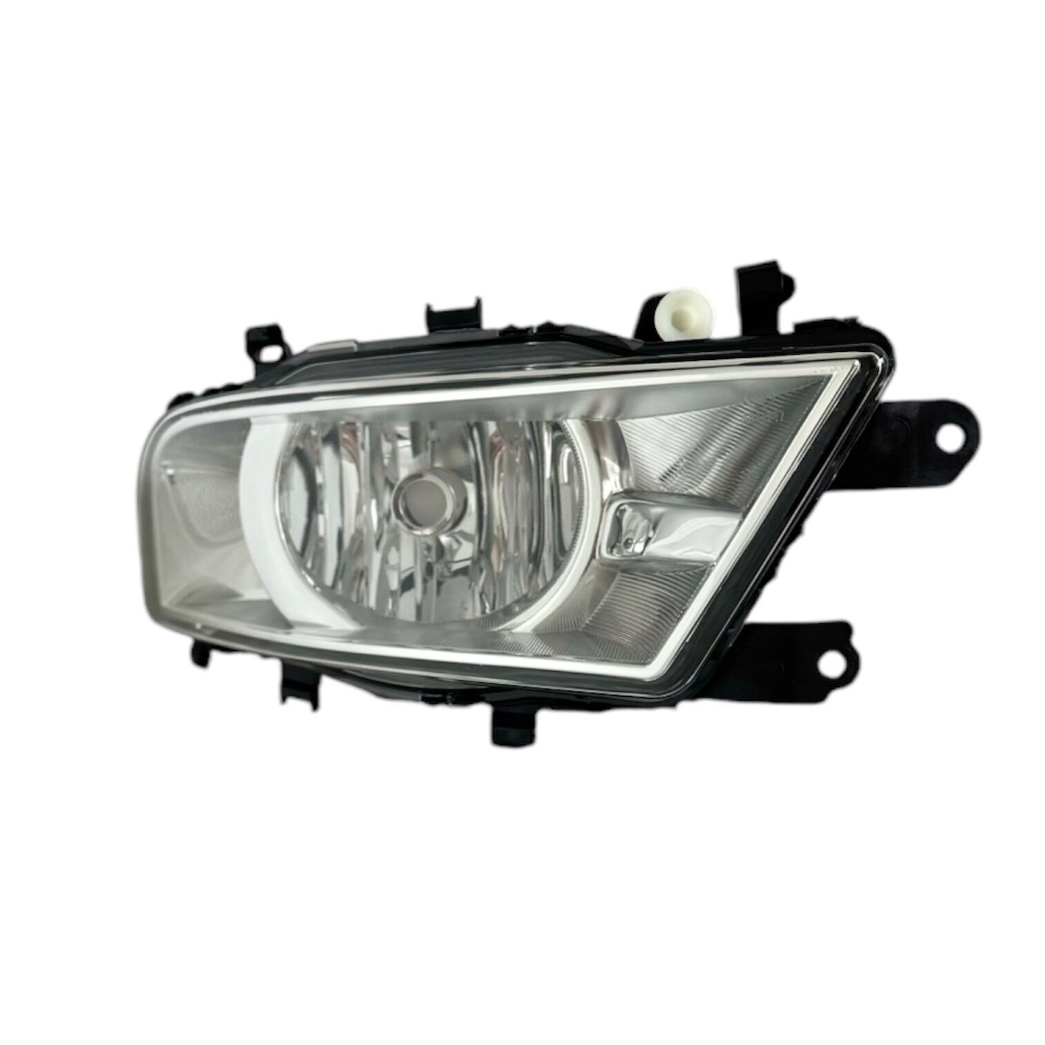 Skoda Lamba Sis Super B 13-15 Sağ