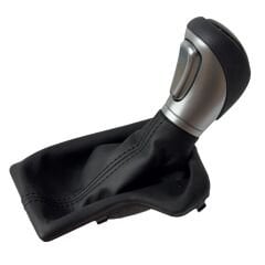 Hyundaı Topuz Vites Elantra 17-19 (Otomatik)