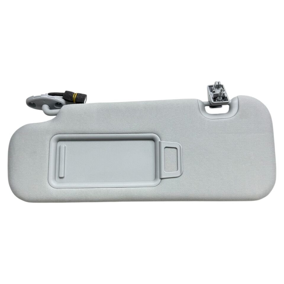 Chery Güneşlik Tiggo 7 Pro/Tiggo 8 Pro 22-24 Sol