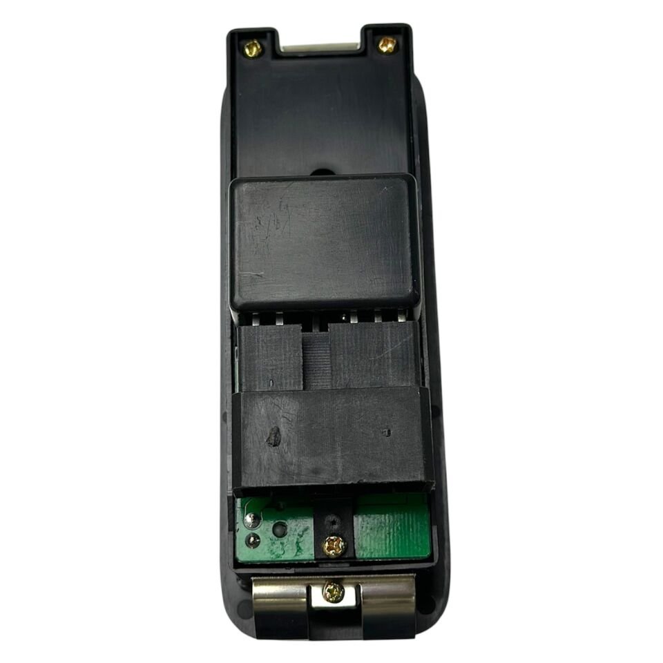 Mazda Düğme Cam Açma 323 90-96 Ön Sol