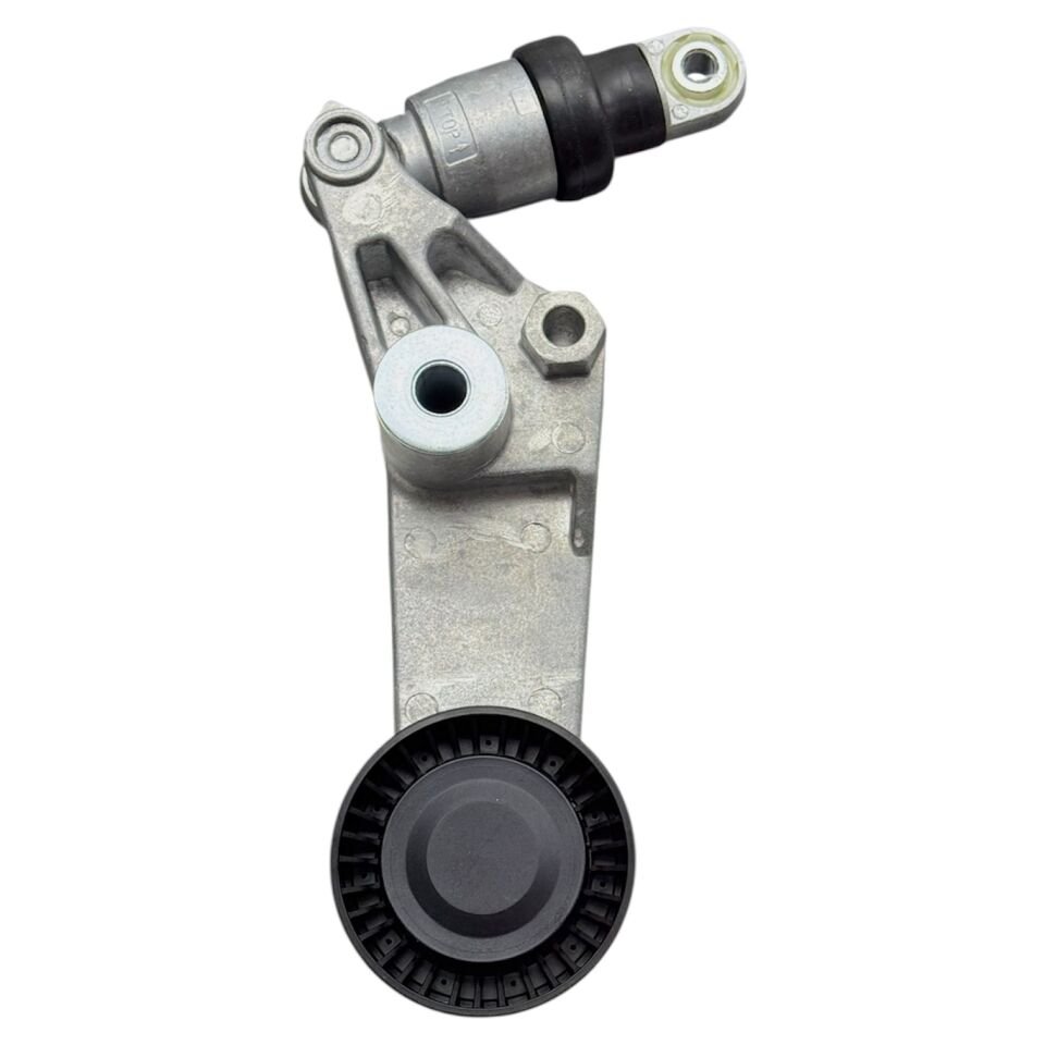 Toyota Bilya Gergi Corolla 02-06/Avensis 1.4/1.6 03-09 (Ayarlı Komple)