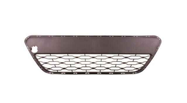 KIA RIO- HB- 12/14; ÖN TAMPON PANJURU (TYG)