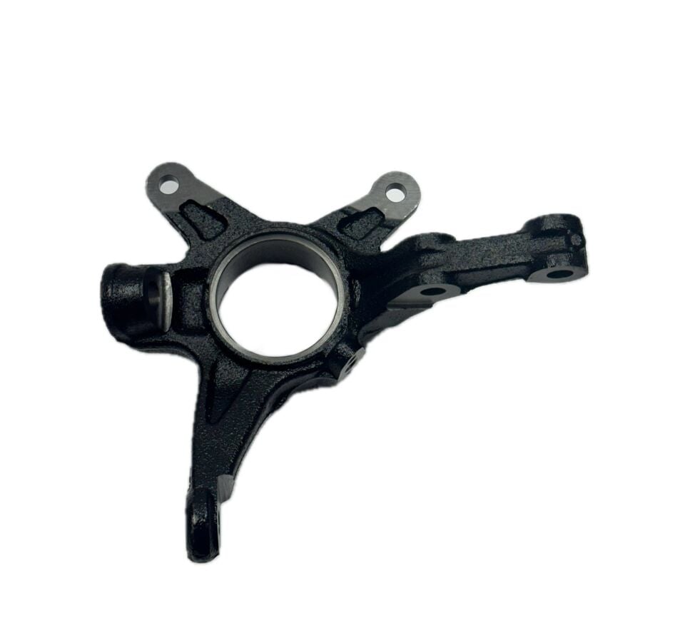 Honda Taşıyıcı Aks Cıvıc 06-11 Ön Sağ