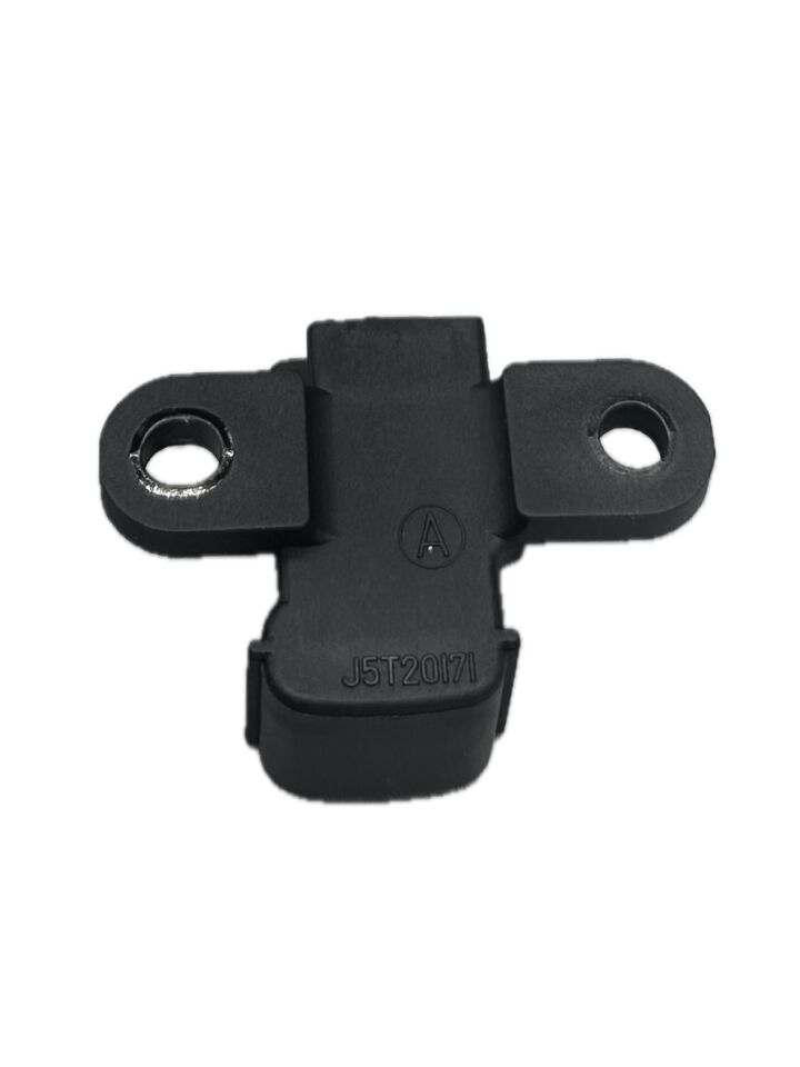 Mıtsubıshı Sensör Krank Mil Pozisyon Carisma 1,8 97-06